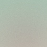 呼死你测压